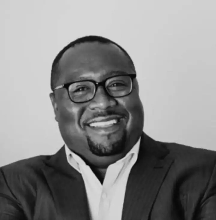 PUBLISH LIST FOR THE VOTE ON CONSTITUTION AMENDMENT BILL No. 7 – Musa Mwenya