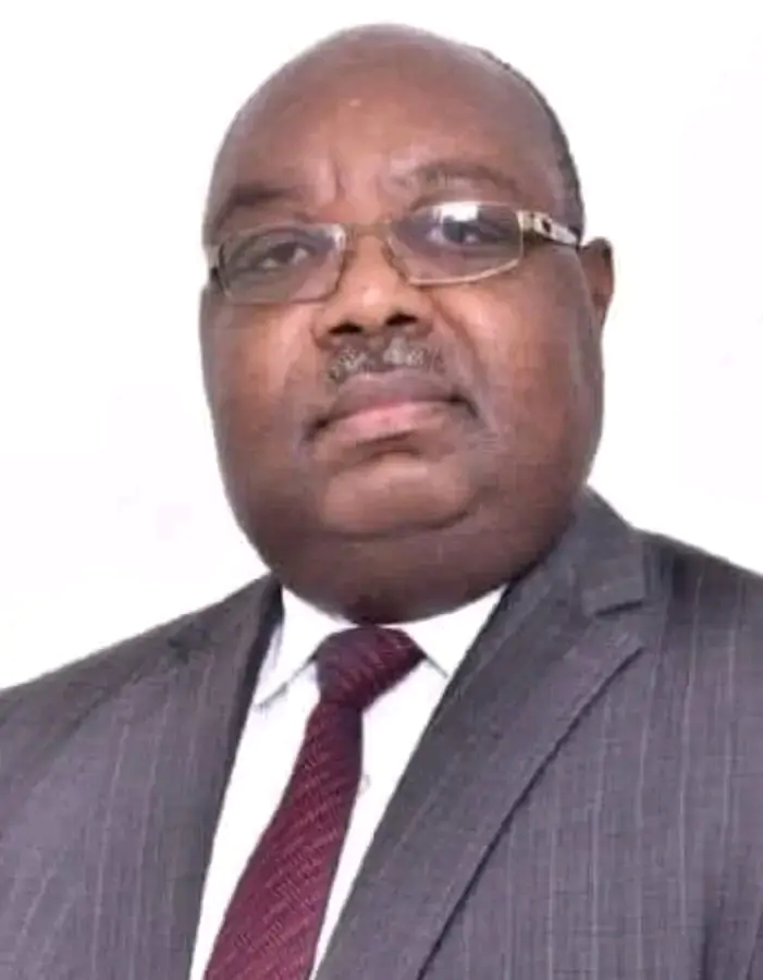 CONSTRUCTION OF NEW TANZANIA-ZAMBIA FUEL PIPELINE TO COMMENCE BY OCTOBER 2027