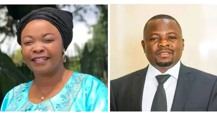 UPND maybe trying to accommodate an ‘erratic’ losing candidate in Mafinga to stop them ‘spilling the beans’ – Kalaba