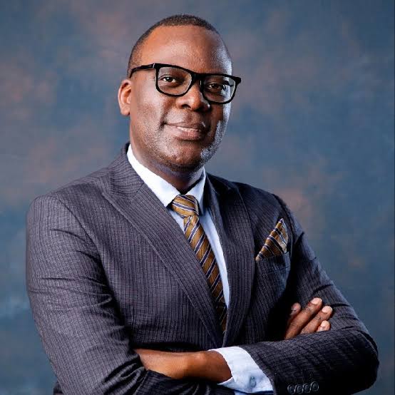 Pension houses buy & hold strategy affects Liquidity flow on LuSE – Kabaso