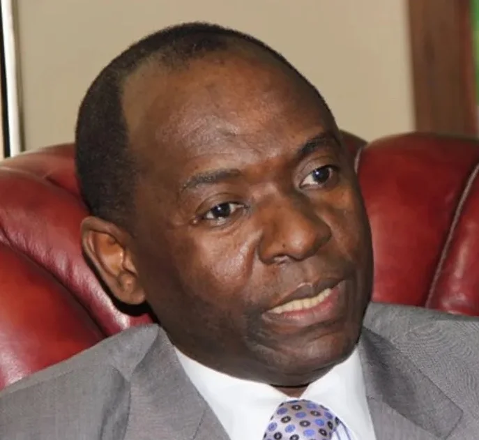 I don’t fail to file nominations – KBF