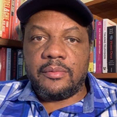As long as you approach politics through tribal lenses, ZANUPF will always win- Hopewell Chin’ono Warns Zimbabweans