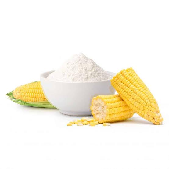 Did you know that maize flour accounted for K117m of Zambia’s June exports to DRC?