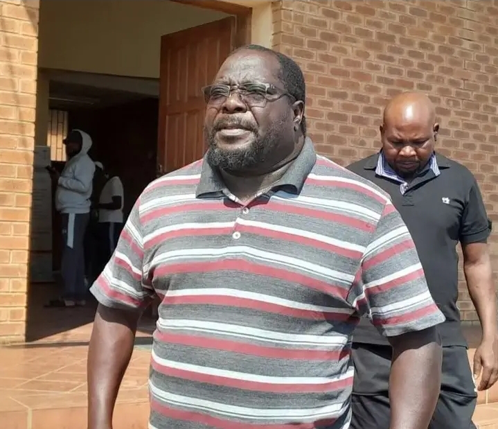 How many cattle kraals did Hichilema have before 2021? Kambwili to ‘spill Hichilema’s beans’ at 10:30