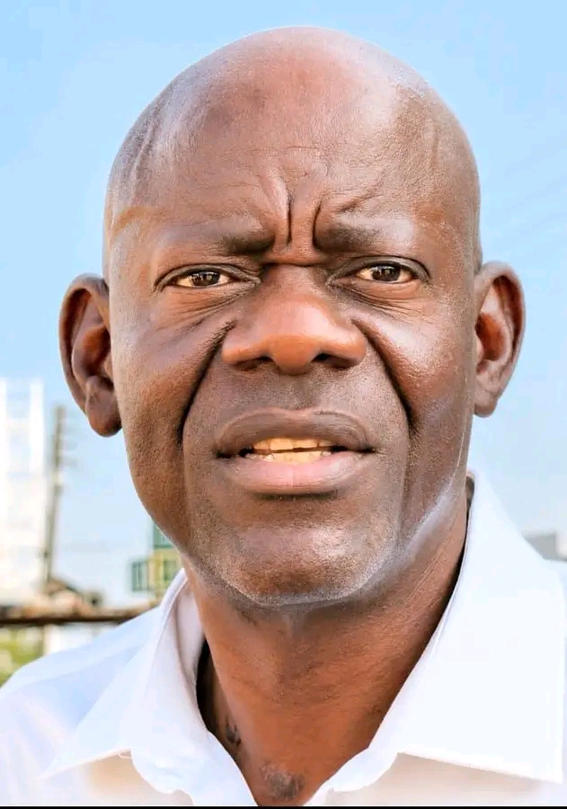 Davies Mwila demands evidence over continued detention of Mundubile and Makebi