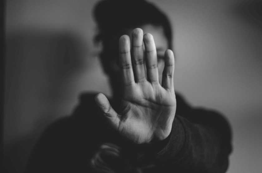 Is Virginity a Prize for Marriage?