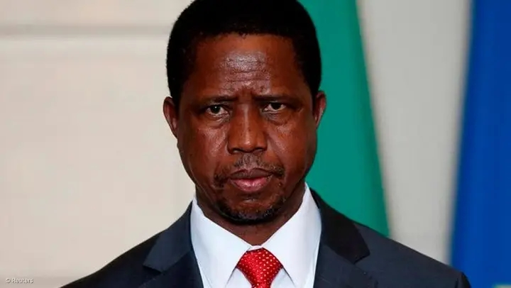 EDGAR LUNGU BURIAL COURT CASE ON IN SA COURT TODAY
