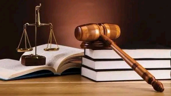 67 POLL PETITIONS BEFORE HIGH COURT