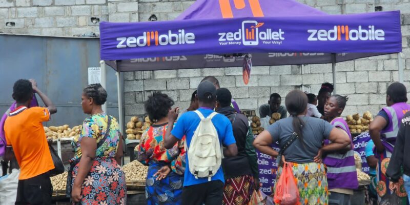Zed mobile’s fall puts poor telecom services under spotlight