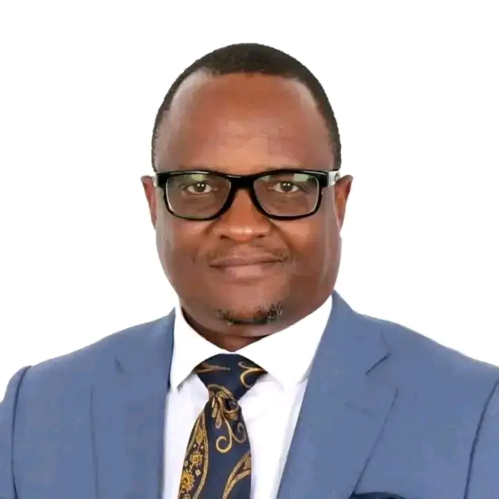 DPP PHIRI: “THE LAW DOES NOT FORGET” — ZAMBIANS ABROAD WARNED