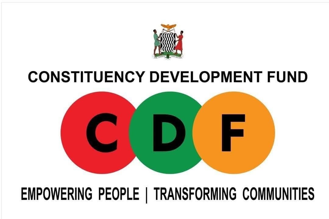 NAKONDE APPROVES 100 MORE CDF BURSARY BENEFICIARIES