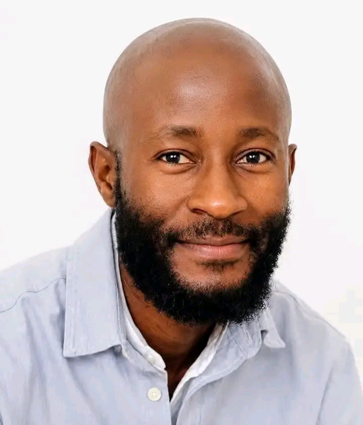 SISHUWA URGES VOTERS TO USE A CROSS WHEN MARKING BALLOTS