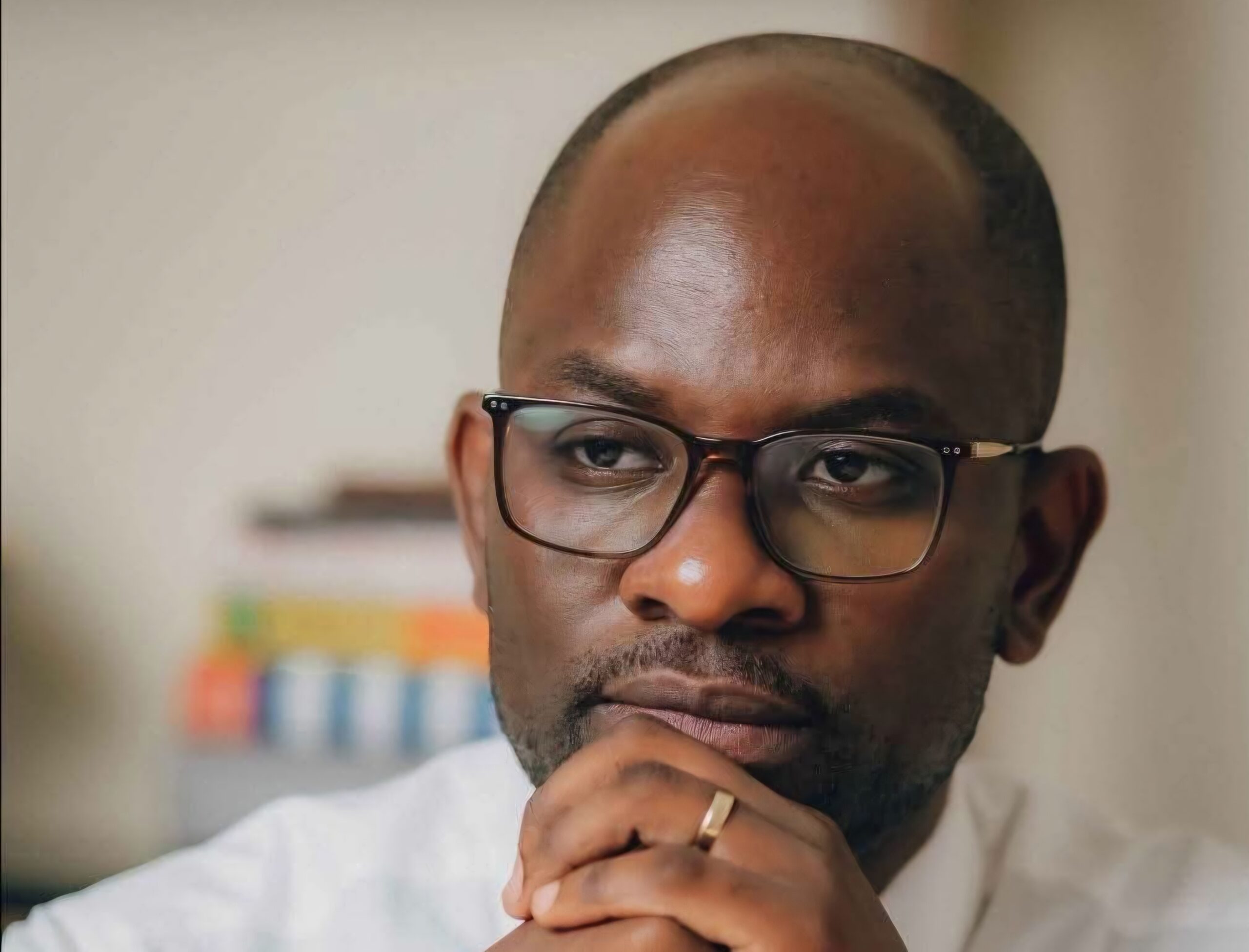 ECZ revokes Binwell Mpundu’s accreditation to National Results Centre, citing public safety and security concerns.