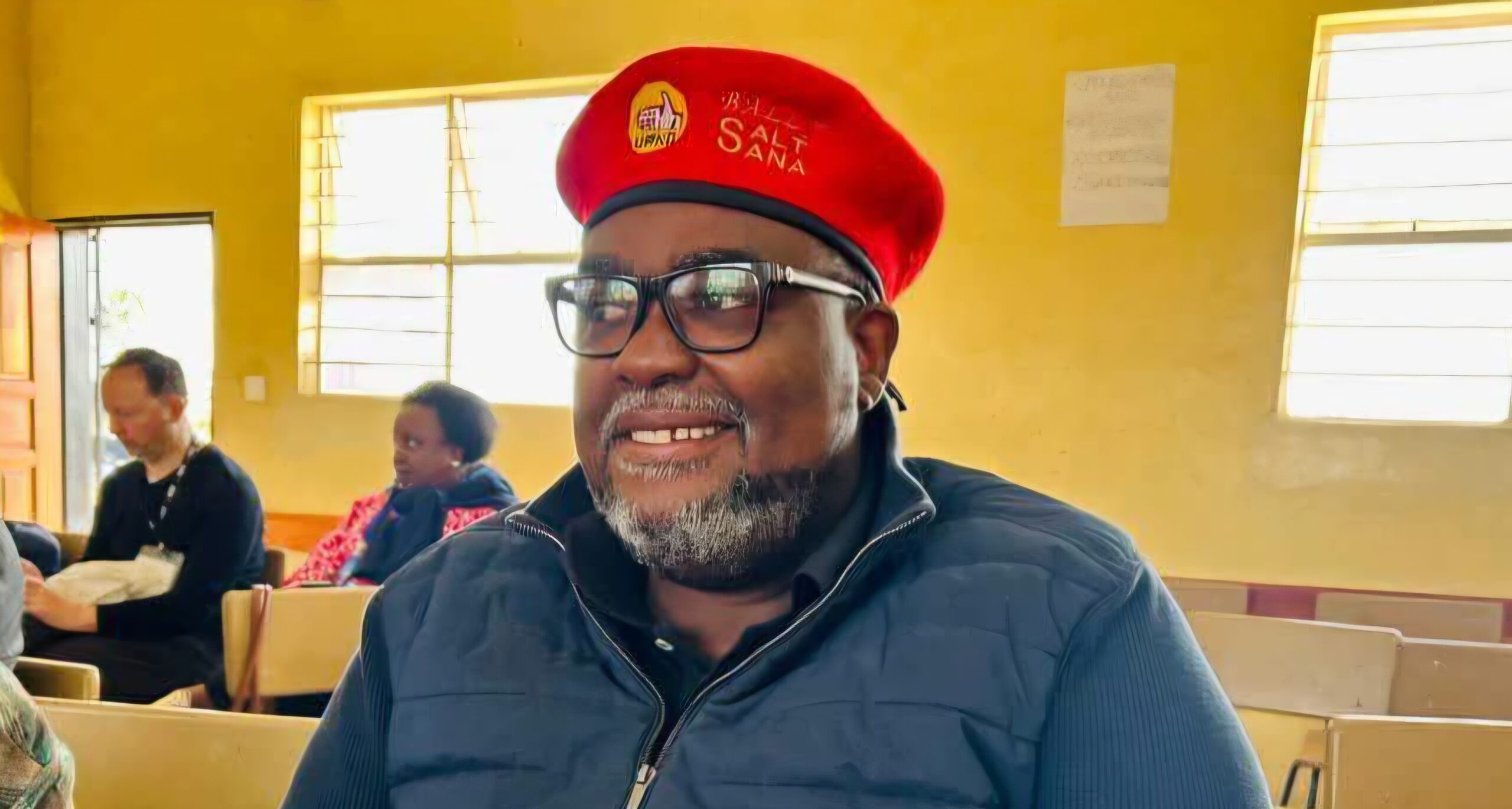 UPND’s Chasha wins Chongwe West by 355 votes