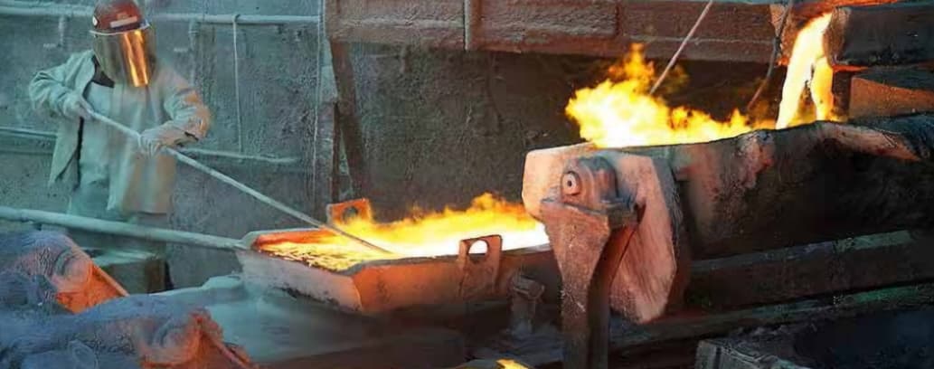 Local miners threatening to shutdown if acid exports to DRC continue amid excessive local shortage