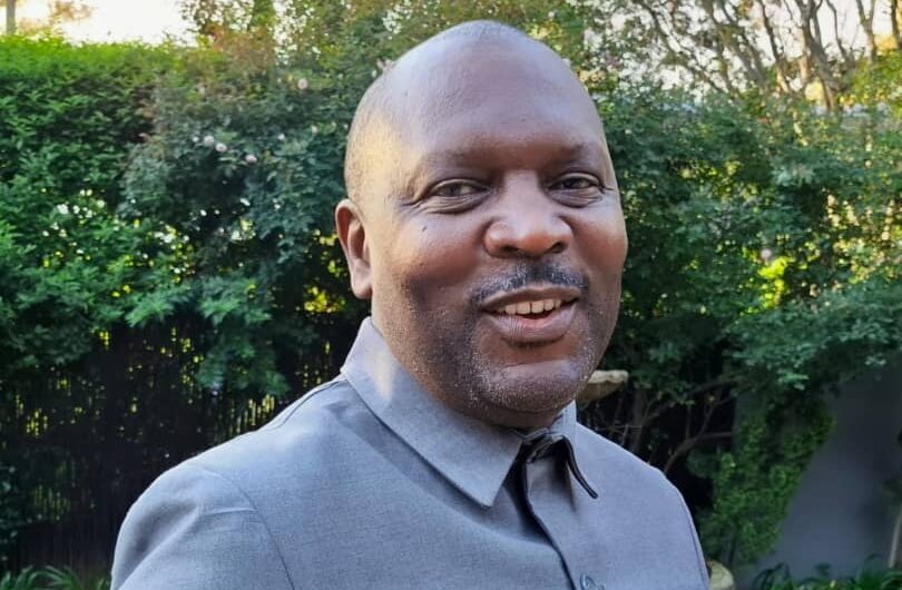 Zambia : Analysis: What The Flood Of Petitions Really Tells Us About ECZ