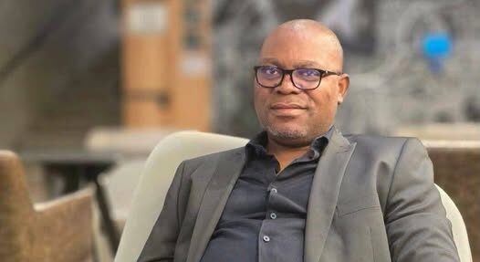 Zambia : Chief Mpepo Demands Answers Over Kafwaya's Killing