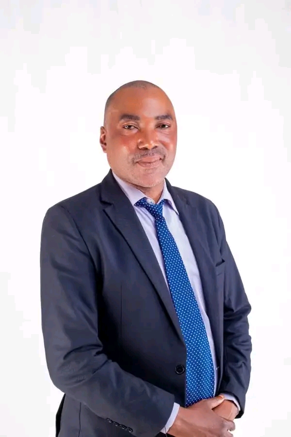 Opposition NRPUP has scooped the Kamfinsa Constituency seat in Kitwe