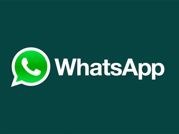 How to Know If Someone Has Blocked You on WhatsApp: Signs to Look For