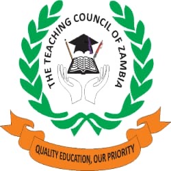 Zambia Introduces Teacher Licensing Exams