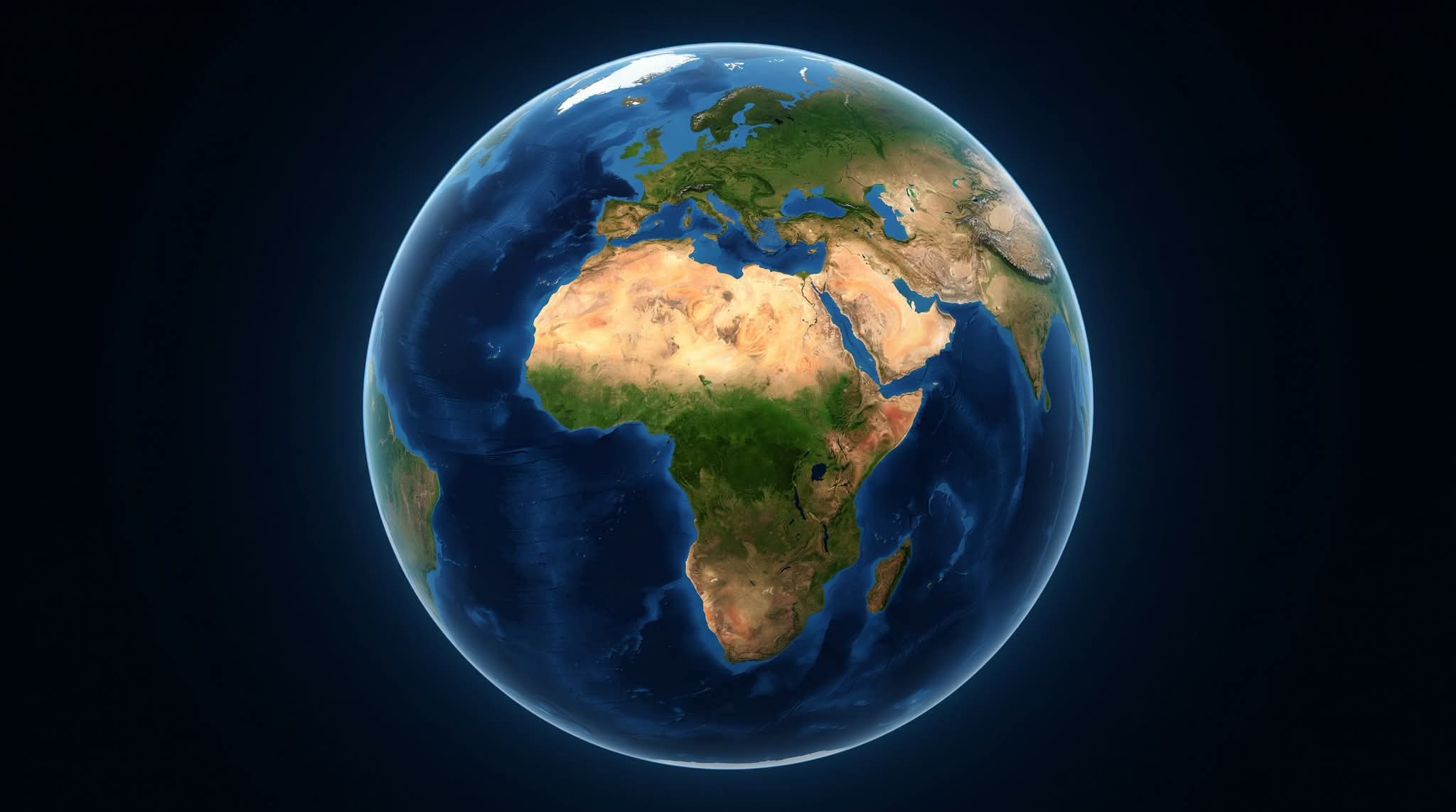 UN General Assembly adopts “Correct the Map” resolution backed by Zambia, AU