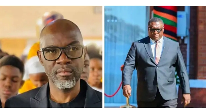 Lusaka Mayoral Results Delayed by Technical Difficulties, ECZ Official Tells Kibombwe