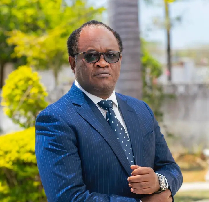 NRPUP has no militia. We do not support violence, nor do we support any attempt to overthrow the constitutional order of our country- Brian Mundubile