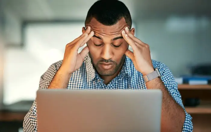 How to Handle a Toxic Boss and Work Environment Without Looking Desperate (And Still Make Them Value Your Work)