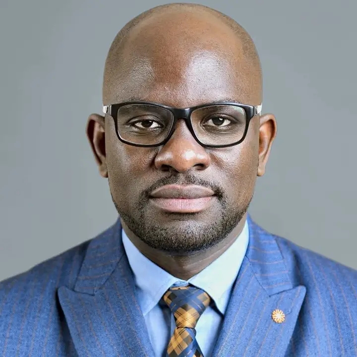 We’ll use anything, including Edgar Lungu’s body, to remove UPND from power – Binwell Mpundu