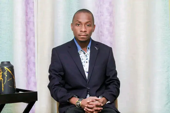 Third-term debate should not be entertained neither today nor Tomorrow- Hon. Munir Zulu