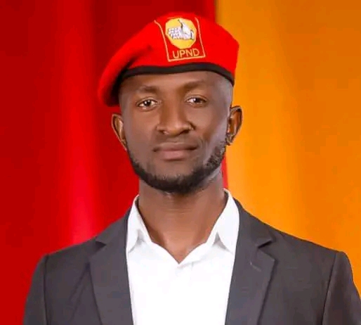 If Innocent, State must compensate Mundubile, Makebi — UPND member Ellington Chipoka