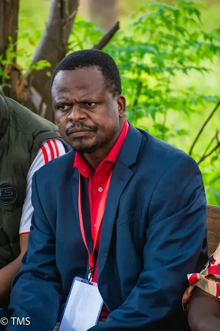 UPND’S TREVOR MWIINDE DECLARED DULY ELECTED IN CHOMA SOUTH