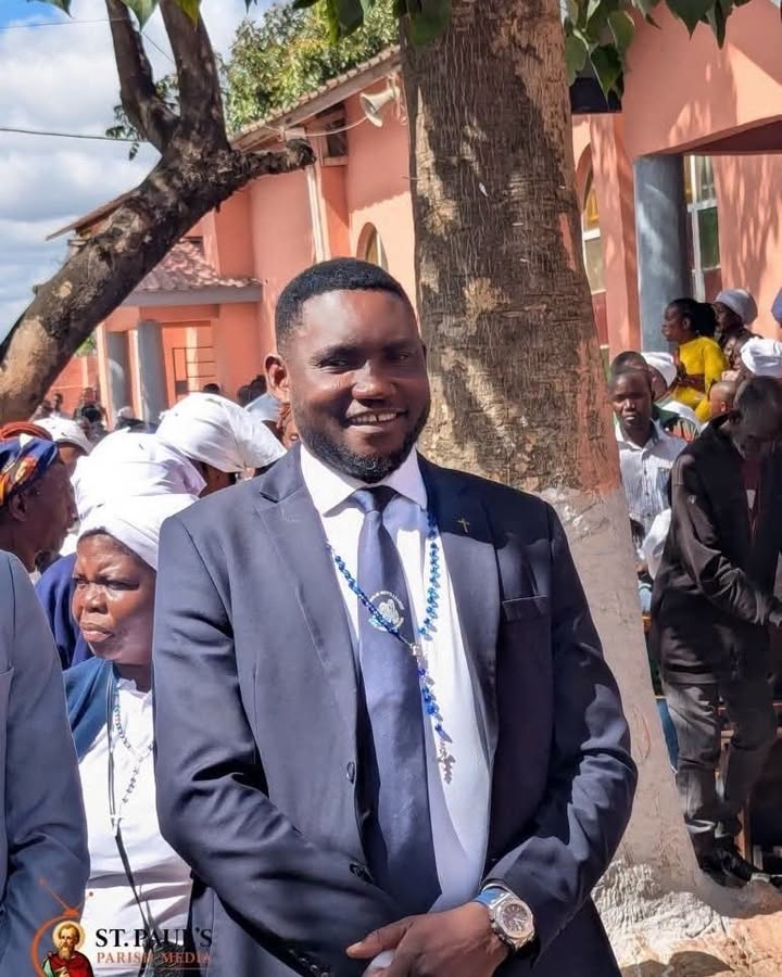JUST IN: MANDEVU CONSTITUENCY UPDATE