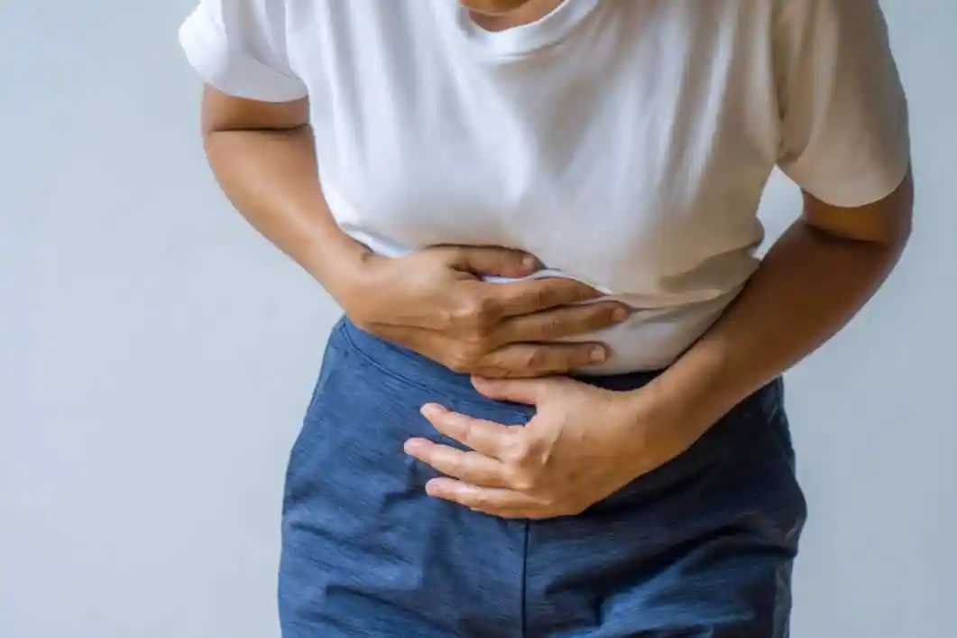 10 Everyday Habits That Could Be Damaging Your Kidneys Without You Knowing