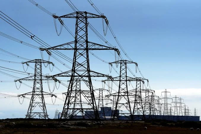 CEC revenue rises 5.6pc as profit edges higher