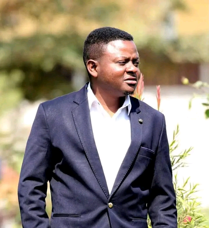 MULENGA QUESTIONS UPND’S ‘SELECTIVE’ ACCEPTANCE OF ELECTION RESULTS…as he congratulates President Hakainde Hichilema