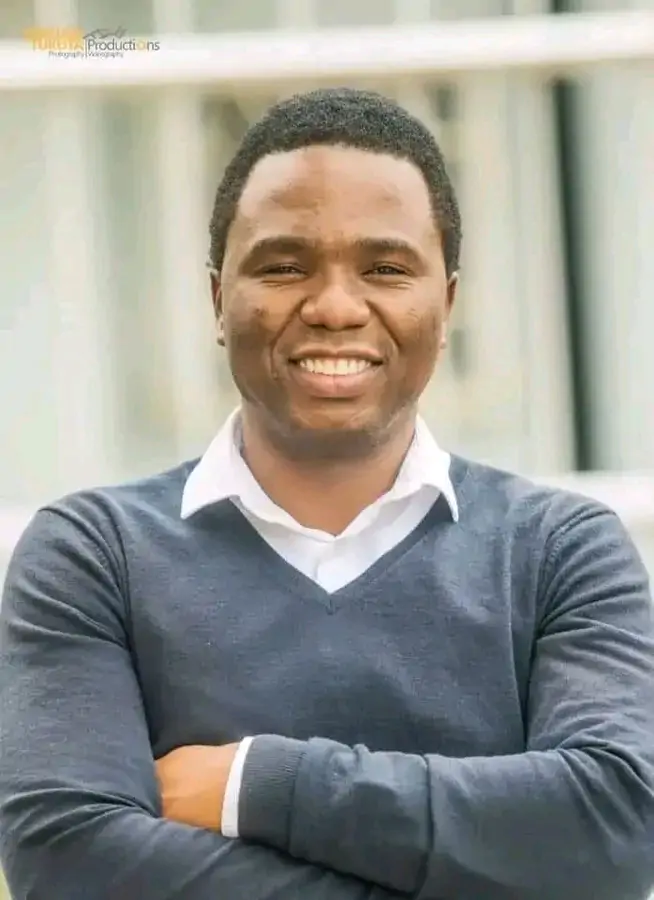 ANTHONY BWALYA DESERVES TO BE RECALLED TO STATE HOUSE AS PRESIDENTIAL SPOKESPERSON