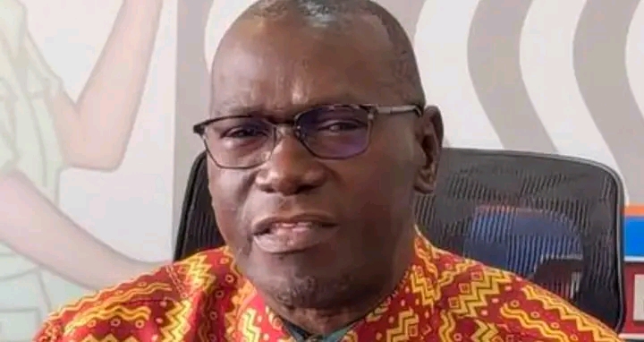 Govt aware of planned, stage-managed violence that is yet to occur ahead of the August 13 general election