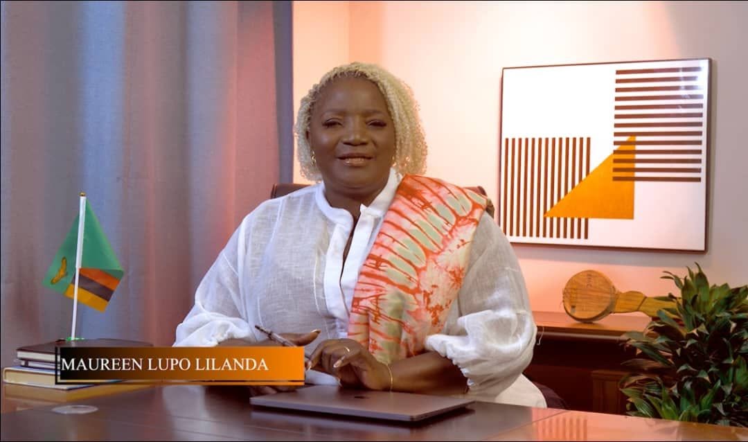 Zambia : NAC Launches Ngoma Awards Guidelines
