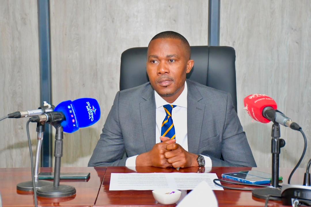 Court fines Mobile Monster K125,000 for failing to use Smart Invoice