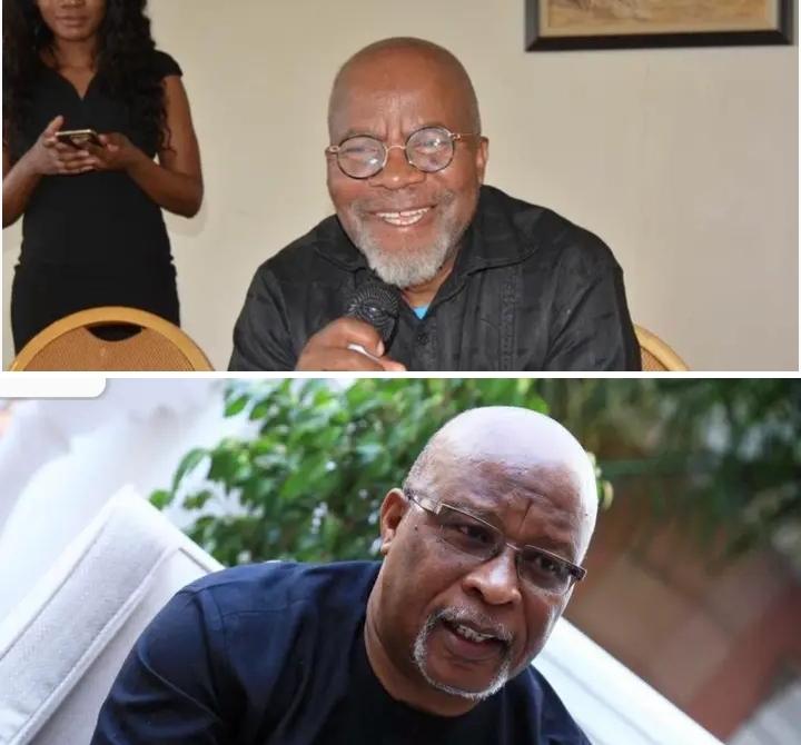 Nevers Sekwila Mumba :MY YOUNG BROTHER NEVERS — UKULYA BUCUSHI ICINE CINE