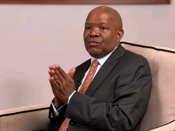 AN INJUSTICE UNDER UNIFORM: WHY THE ZAMBIA ARMY MUST ANSWER FOR THE 2026 ELECTION VIOLENCE – Fred M’membe