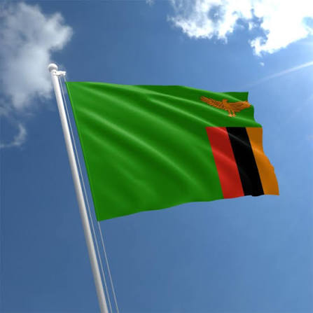 Is Politics undermining Zambia’s decentralisation agenda?
