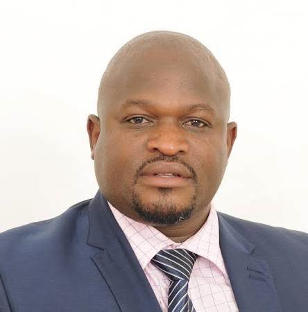 Chiteme’s Election as Nkana MP Challenged