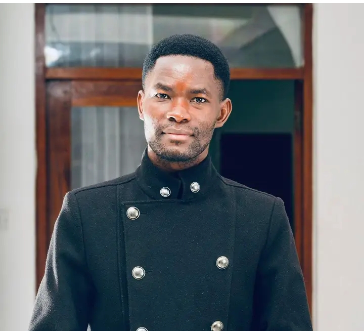 UPND’S NJENJE CHIZU URGES FELLOW NORTHERN PROVINCE LOSING CANDIDATES TO PETITION ELECTION RESULTS