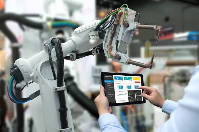 Zambia needs stronger policies to attract technology manufacturers