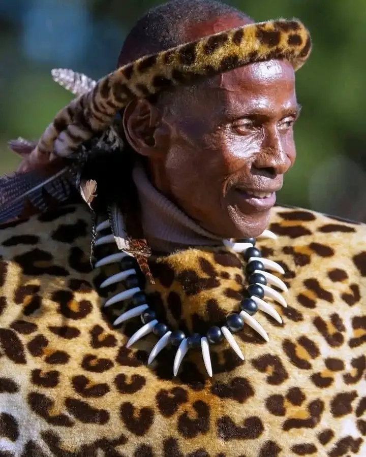 Emmanuel Jay Banda lied Mpezeni wasn’t killed – Ngoni Royal Establishment THE Ngoni Royal Establishment has
