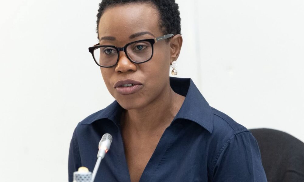 ECZ to Meet Presidential Candidates Monday on Campaign Timetable