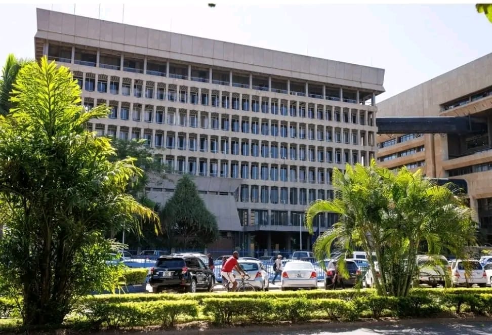 Are Treasury bills more attractive compared to GRZ Bonds?
