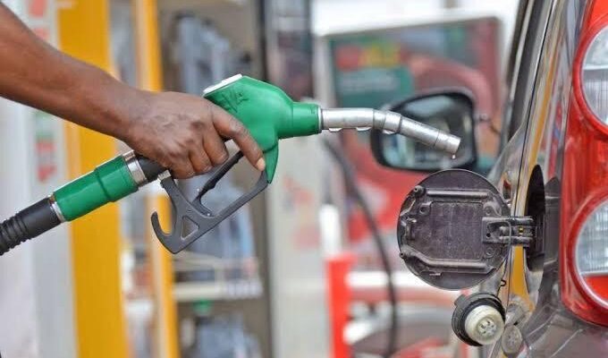 Zambia : Fuel Prices Fall For Third Straight Month As ERB Cuts Pump Prices Across The Board